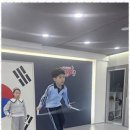 동영태권도 이미지