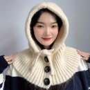 제이엠바디케어