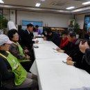 뉴대장금 이미지