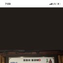 돌고개역 2번출구 이미지