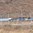 사곡보건진료소 이미지