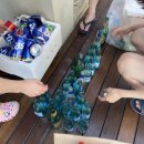 부산해운대1872팡시온 | 부산기장감성펜션 단체풀빌라 파티룸 1872 팡시온 내돈내산 솔직후기