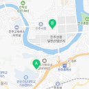 세븐일레븐 진주동진로 이미지