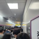 주식회사 이엑스포게임즈 | 2026 플레이엑스포 (2026 PlayX4) 토요일 후기