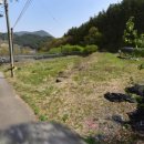 마곡온천관광지 이미지