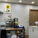 구마적김밥