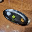 경대자연병원 | 대구 경대병원 맛집 카츠 네지로 저온카츠 솔직후기