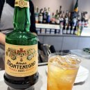 4공단로1R-14 | 천하제빵 1R 1위 초코디바 삼성동 아떼ADDE 어덜트...내돈내산 기념일 방문후기, 위스키와 디저트 페어링