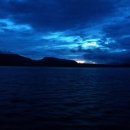 부천한의원 이미지