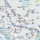 수민동-5 이미지