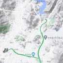 수영강(회동교) 공중화장실 | 온천천(부전교회~안락교), 수영강(동대교, 민락교), 민락수변공원 자전거 타기