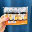 속편한온누리약국 이미지