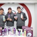 뷰티톡톡 이미지