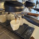 제과제빵자격증 | 울산국비지원학원 바리스타, 제과제빵 자격증 취득한 후기