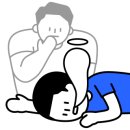 성지세탁 이미지