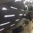 삼성광택세차 이미지