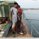 등대바다낚시터 이미지