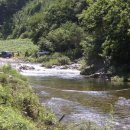 산골민박 이미지