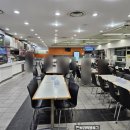 서이천로 853번길 1 이미지