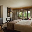 파드마투어 이미지