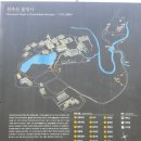 대웅주유소 앞 | 불영사 (佛影寺) Temple