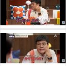 초등수학지도사 (1~3학년) 이미지