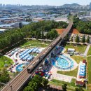 남동근린공원(구) 이미지