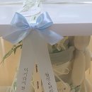 월성 스테이 이미지