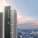 푸르지오 이미지