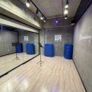 디알컴퍼니 이미지