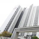 여의대방로35가길 이미지