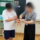 진로강사 실무과정(자유학기제,직업인 체험 강사양성과정)