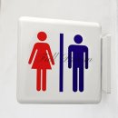 드림덴탈 이미지