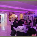 강남구 테헤란로1길 이미지