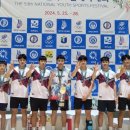 김천중앙중학교 이미지