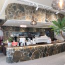 미자르 | 익산카페 미자르, 감성 가득한 공간에서 즐긴 부송동 디저트 후기