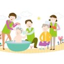 소망재가장기요양센터 이미지