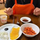 목화 - 수영구 과정로 44 | [아산] 백반기행에 나온 탕수육 맛집 “목화반점” 방문후기