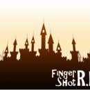 매직핑거 이미지