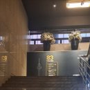 체험전시 해저탐험전 | 대구 아이와 가기 좋은 이월드 판타와 지노의 공룡탐험전 시즌 2 할인