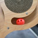 (주)플레이볼 이미지