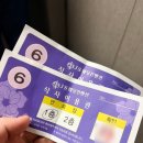 광주 상무지구 JS웨딩컨벤션 하객 후기, 가성비 좋은 예식장