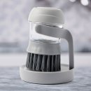 용세차장 이미지