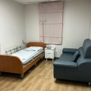 르씨엘약국 | 대구 더블유여성병원 출산가방 및 1인실 4인실 5박 6일 입원 후기