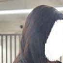 머리장터미용실 | 길음역 미용실 모먼트영영 환생급 결과물 복구매직클리닉 잘하는 헤어 샵 추천