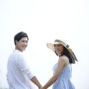 닥터로빈의원 이미지