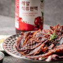 월성식품 이미지
