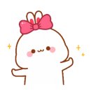 광안 더힐 요양병원 이미지