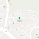 송현휴먼시아3단지경로당 이미지