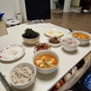&#39;23. 열세번째 일상, 둥글게 살아요
